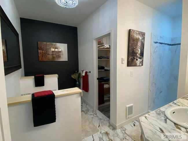 1110 Apex Ln, House other with 2 bedrooms, 2 bathrooms and 2 parking in Challis ID | Image 24