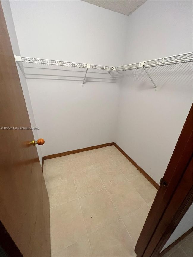 1921 Sw Hickock Ter, House other with 3 bedrooms, 2 bathrooms and null parking in Port St. Lucie FL | Image 13