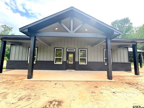 23 County Road 2321, Pittsburg, TX, 75686-3806 | Card Image