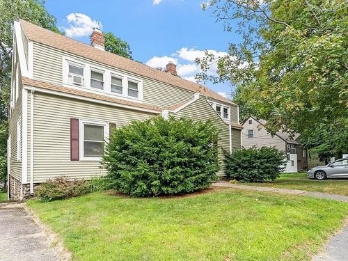 1r-29-31 Rockrimmon Rd, Worcester, MA, 01602-2221 | Card Image
