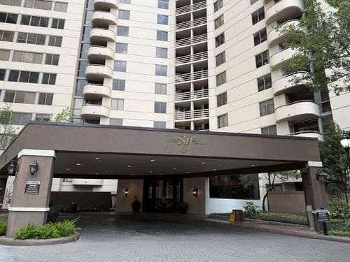 apt-304-3525 Sage Rd, Houston, TX, 77056-7020 | Card Image