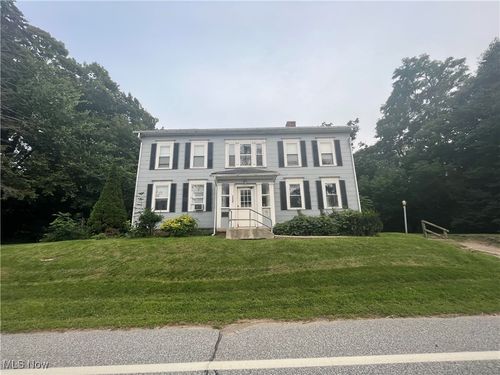 apt-3-5466 S Ridge Rd, Madison, OH, 44057-9796 | Card Image
