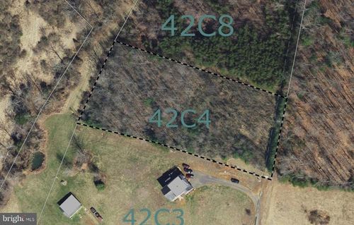 0 Peace And Quiet Cir, REVA, VA, 22735 | Card Image