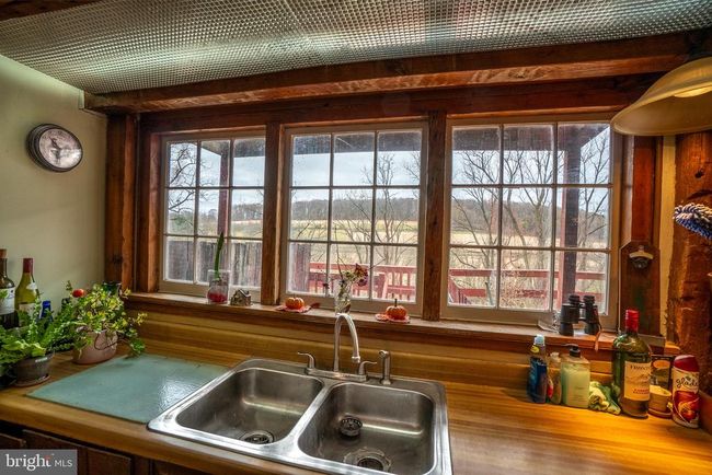 332 Reading Furnace Rd, House other with 6 bedrooms, 6 bathrooms and null parking in ELVERSON PA | Image 31