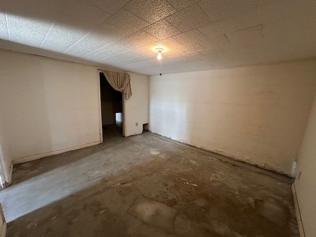 410 Jacqueline Cir, House other with 3 bedrooms, 3 bathrooms and 1 parking in Camden TN | Image 26