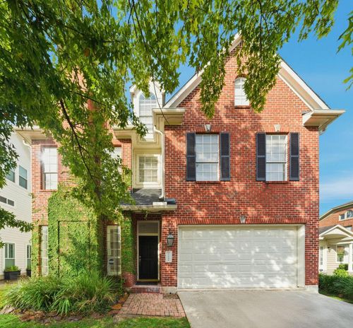 a-1736 Colquitt St, Houston, TX, 77098-3606 | Card Image