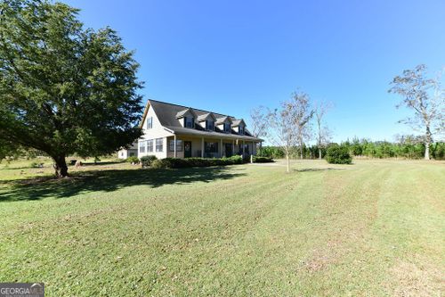 2845 Dent Road, Odum, GA, 31555 | Card Image