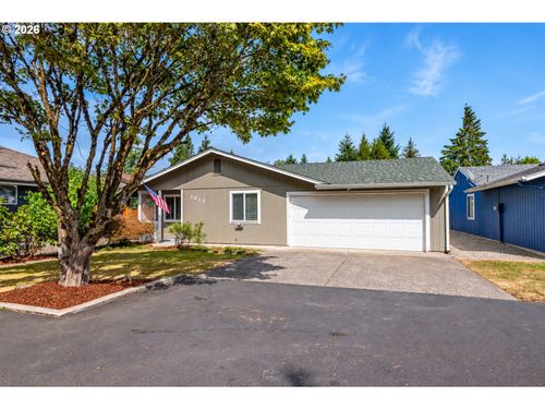 3612 Ocean Beach Hwy, LONGVIEW, WA, 98632 | Card Image