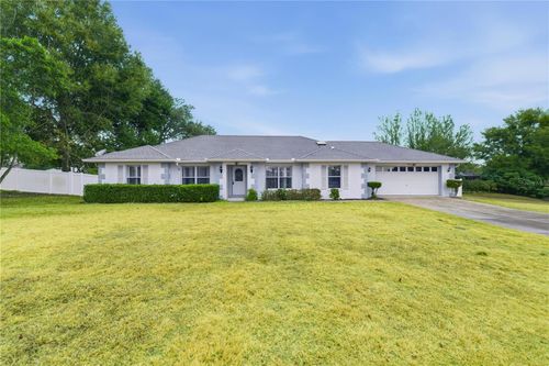 5365 Sw 84th Place, OCALA, FL, 34476 | Card Image