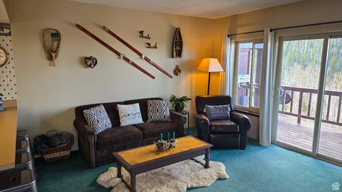 28-e-150 Sw Village, Beaver, UT, 84713-7772 | Card Image