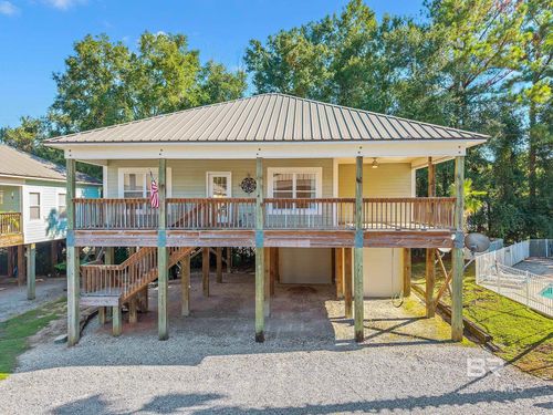 apt-b3-18469 County Road 10, Foley, AL, 36535-5569 | Card Image