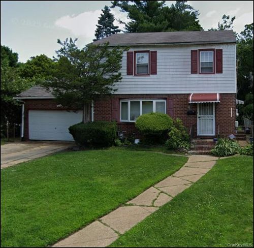 65 William Street, Hempstead, NY, 11550 | Card Image