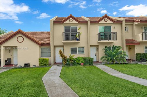 202-6420 Sw 129th Pl, Miami, FL, 33183-5205 | Card Image