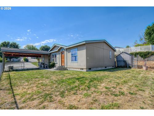 3022 Sw River View Dr, Pendleton, OR, 97801-1788 | Card Image