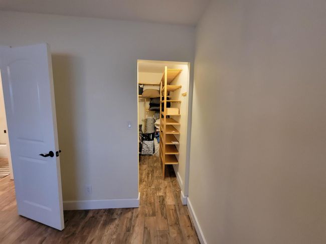 APT-137 - 1340 Ne 28 Th Ave, Condo with 1 bedrooms, 1 bathrooms and null parking in Pompano Beach FL | Image 55