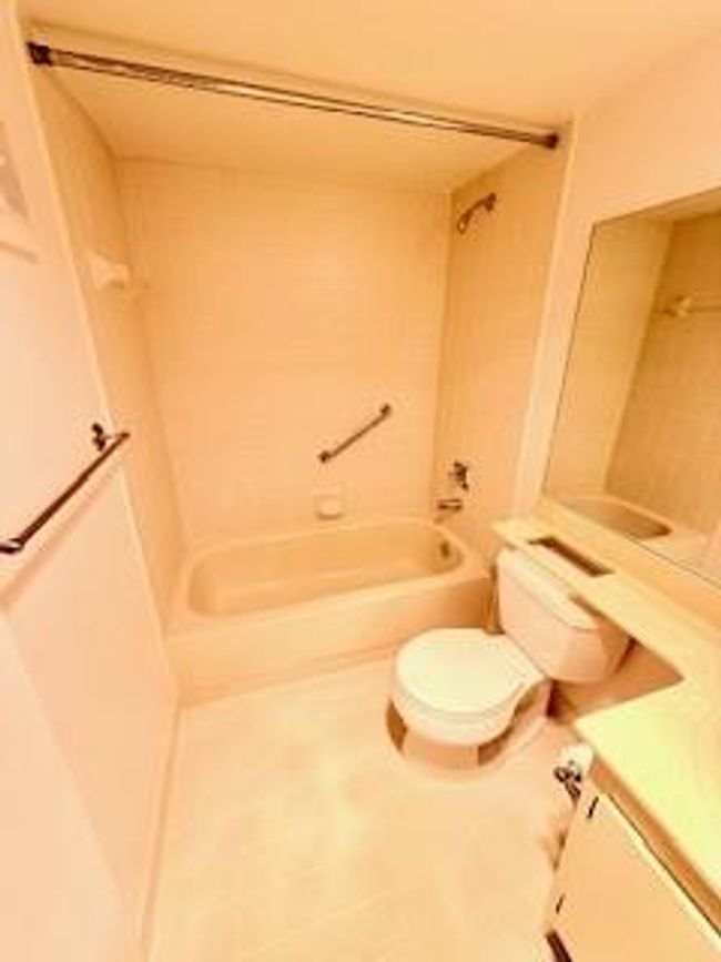 APT-206 - 2524 Nw 104 Th Ave, Condo with 2 bedrooms, 2 bathrooms and null parking in Sunrise FL | Image 19