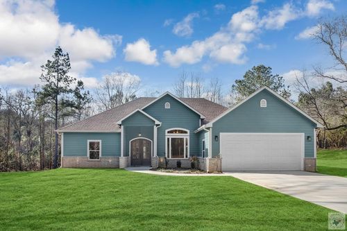 46 County Road 3442, Atlanta, TX, 75551-5903 | Card Image