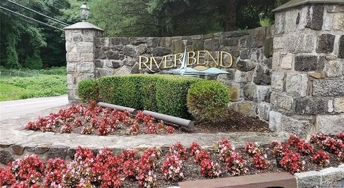 614 Viewpoint Ter, Peekskill, NY, 10566-6210 | Card Image