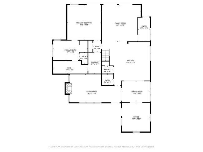 First Floor | Image 6