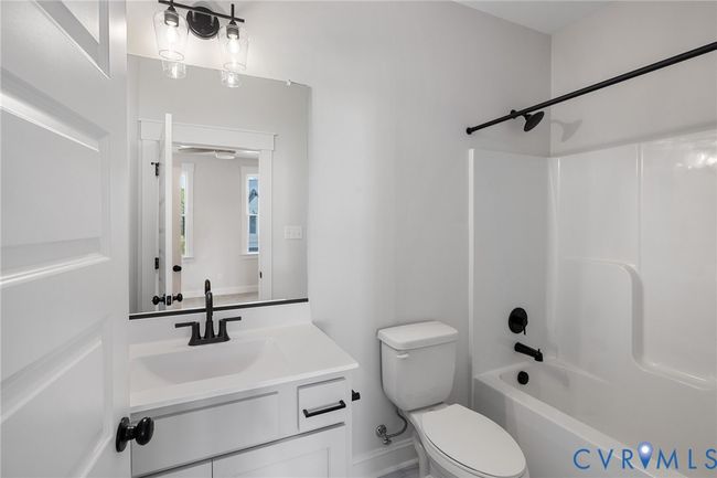 14900 Abberton Dr, House other with 4 bedrooms, 4 bathrooms and null parking in Midlothian VA | Image 22