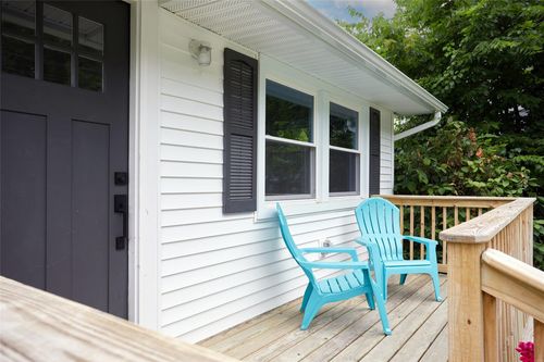 25 Vandervoort St, Florida, NY, 10921-1117 | Card Image