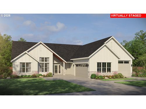 14094 Kora Louise Ln, Mulino, OR, 97042-8651 | Card Image