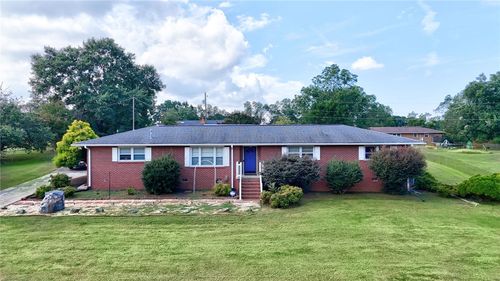 121 Wilson Road, Anderson, SC, 29625 | Card Image