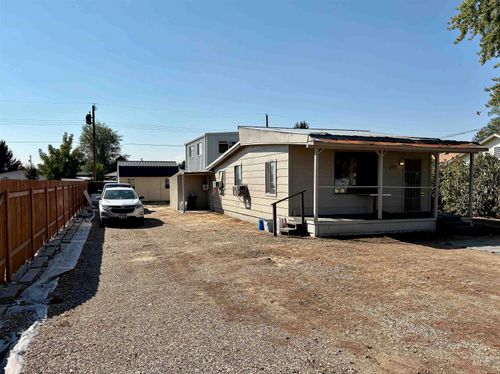 507 S Pennsylvania Ave, Fruitland, ID, 83619-2604 | Card Image