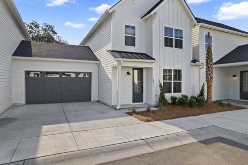 305 Livewell Ct, Johns Island, SC, 29455-4964 | Card Image