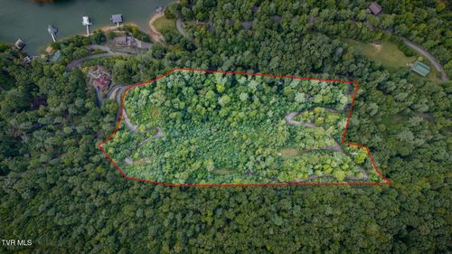Tbd Cove Ridge Rd, Butler, TN, 37640 | Card Image