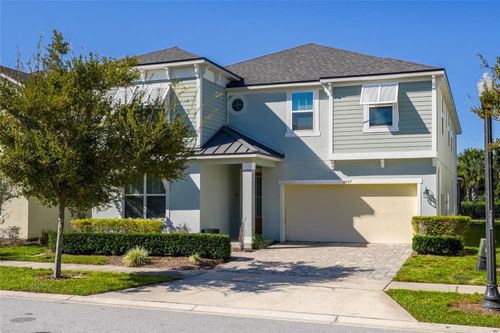8967 Amelia Downs Trl, Kissimmee, FL, 34747 | Card Image