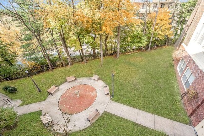 View of yard with a patio | Image 18