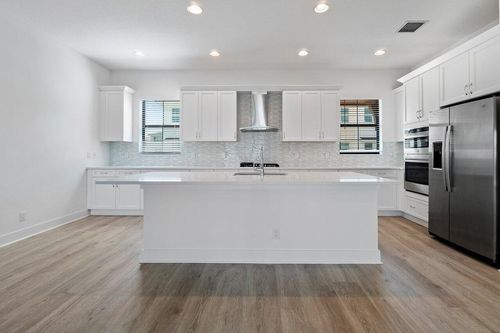 12621 Machiavelli Way, Palm Beach Gardens, FL, 33418-6231 | Card Image