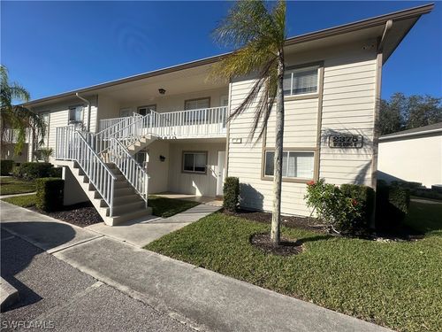 unit-7-2375 Naples Trace Cir, NAPLES, FL, 34109-7514 | Card Image