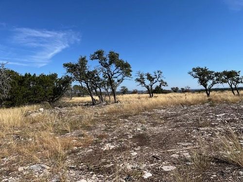 14-Tract 14 N Eagle St, Fredericksburg, TX, 78624 | Card Image