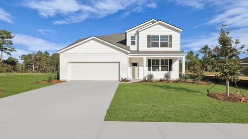 194 Grouper Lane, Summerville, SC, 29483 | Card Image