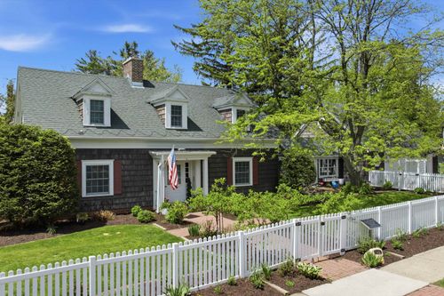 512 Hardacre Ave, Marshfield, WI, 54449-3565 | Card Image