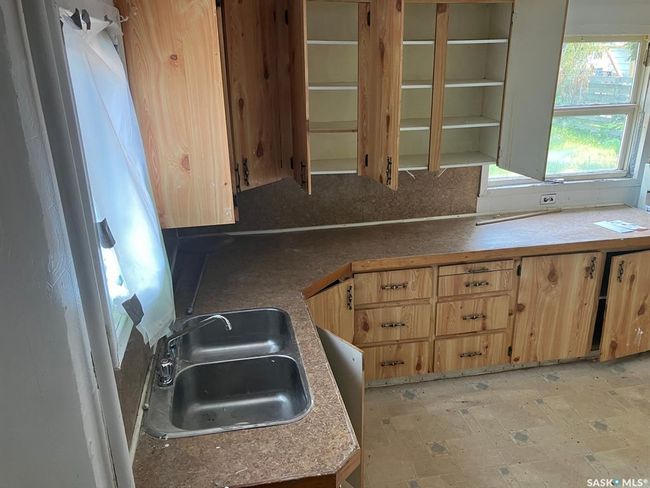 314 6th Ave E, House other with 3 bedrooms, 1 bathrooms and 3 parking in Nipawin SK | Image 13