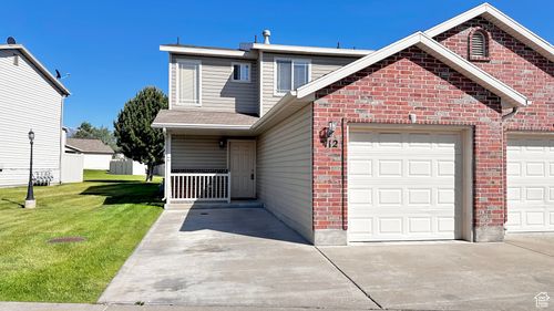 apt-112-652 800, Clinton, UT, 84015-9474 | Card Image