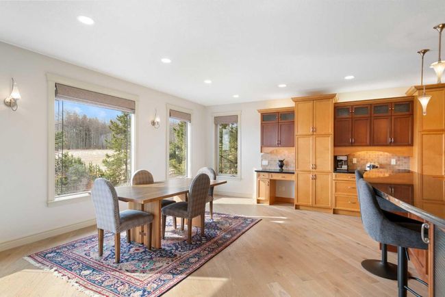 104 Grizzly Rise, House other with 6 bedrooms, 5 bathrooms and null parking in Cochrane AB | Image 9