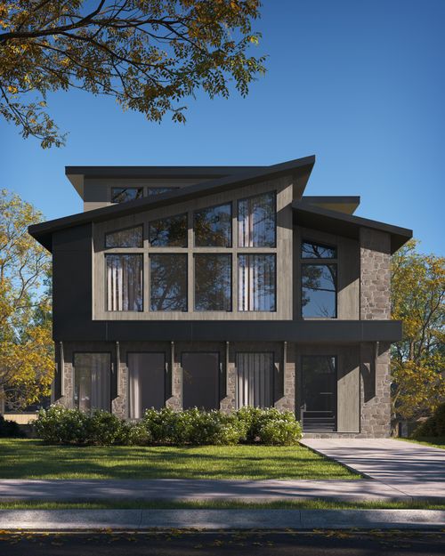 3308 Nevada Ave, Nashville, TN, 37209-3915 | Card Image