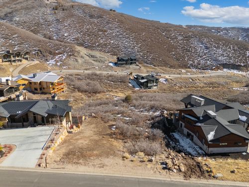 52-11574 Soaring Hawk Ln, Hideout, UT, 84036-1328 | Card Image