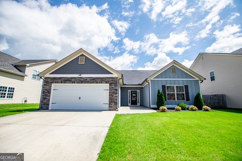 120 Brookhaven Dr, Villa Rica, GA, 30180-7052 | Card Image