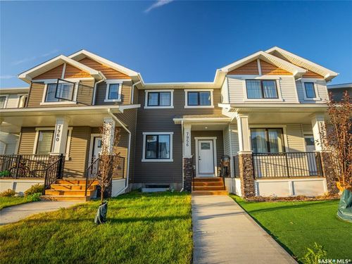 7956 Lentil Ave, Regina, SK, S4Y0E9 | Card Image