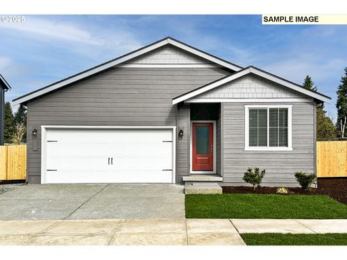 5338 Ne 68th St, Vancouver, WA, 98661-1488 | Card Image