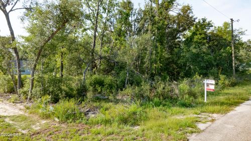 48 Fisher Lane Crse, Ocklawaha, FL, 32179-5514 | Card Image