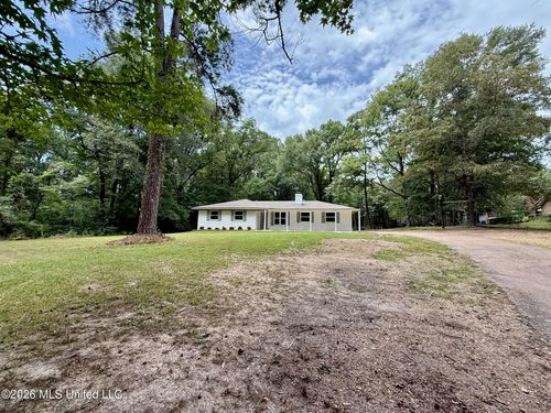113 Shannon Trey Road, Florence, MS, 39073 | Card Image
