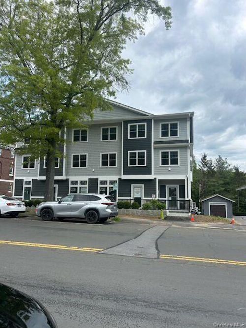 2c-1123 Pleasantville Rd, Briarcliff Manor, NY, 10510-1663 | Card Image