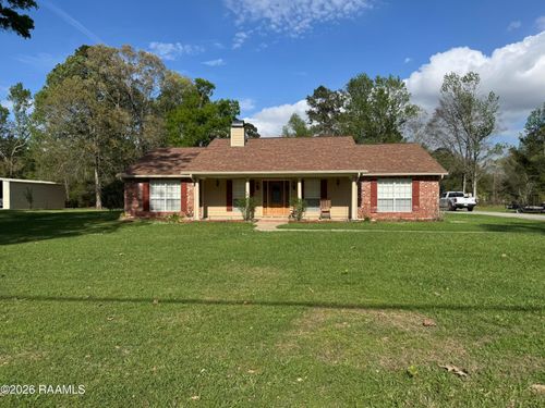 280 Carrera Lane, Eunice, LA, 70535 | Card Image