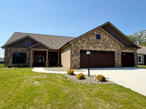 2023 Approach Dr, Auburn, IN, 46706-0020 | Card Image
